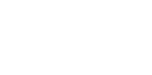 Alpaka-Racing-Team.de